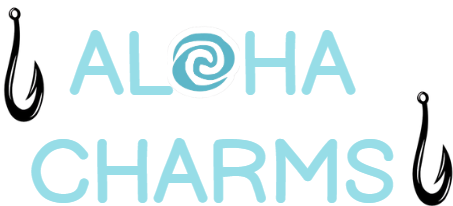 Aloha Charms