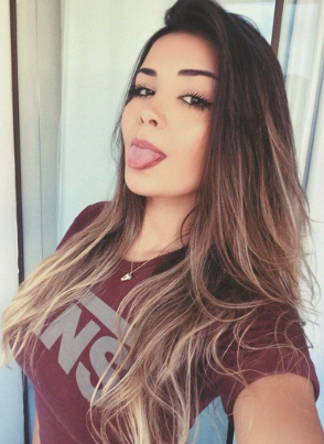 Camille M.