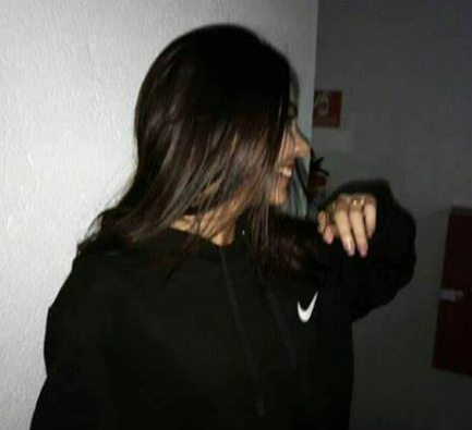 Élodie R.