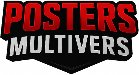 Posters Multivers